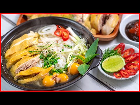 cach-nau-pho-ga-vnshop
