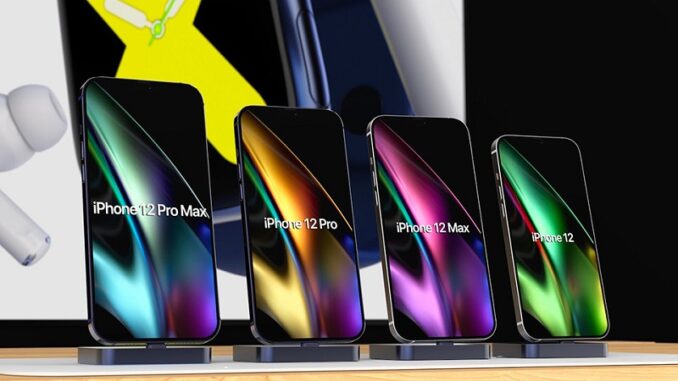 iphone-12_vnshopping