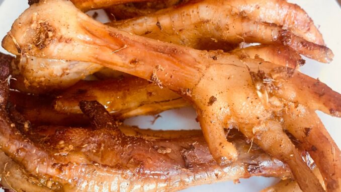 chan-ga-nuong