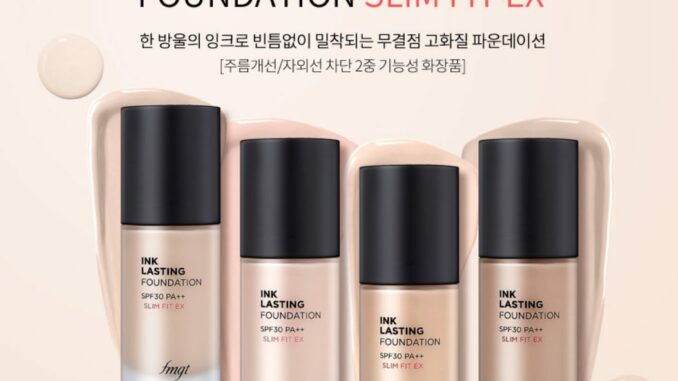 kemnen-vnshopping Chọn kem nền tốt