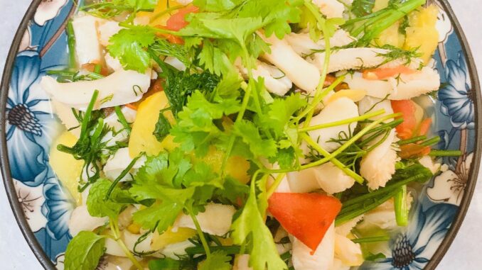 sach-bo Sách bò xào dứa