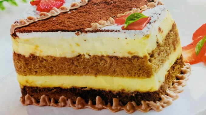 banh-tiramisu-truyen-thong Bánh Tiramisu truyền thống