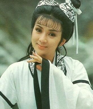 tay-thi Tây Thi