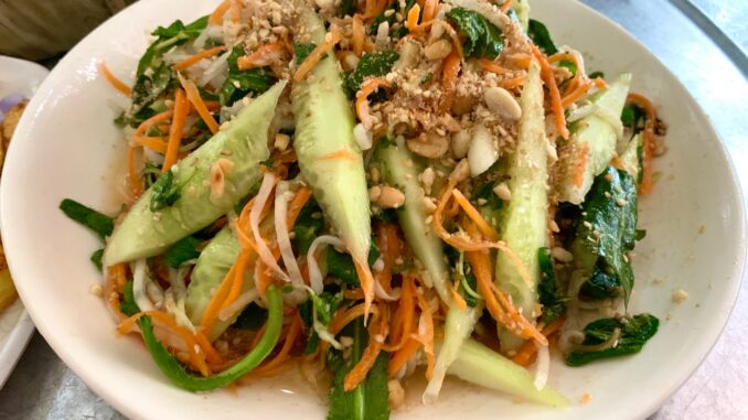 cach-lam-nom-dua-chuot-ca-rot Cách làm nộm dưa chuột
