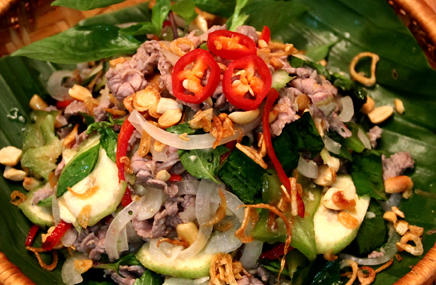 be-bop-thau Bê bóp thấu